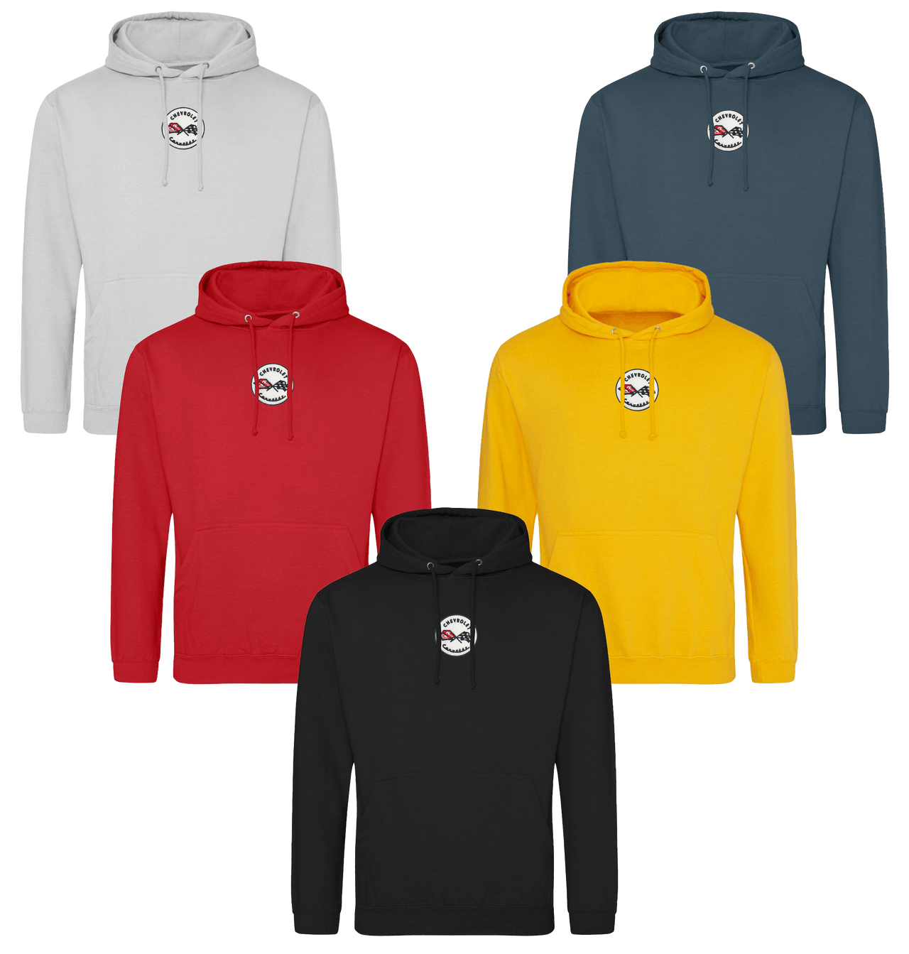 c1-corvette-embroidered-hoodie-cvr60001101-3-corvette-store-online