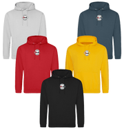 c1-corvette-embroidered-hoodie-cvr60001101-3-corvette-store-online