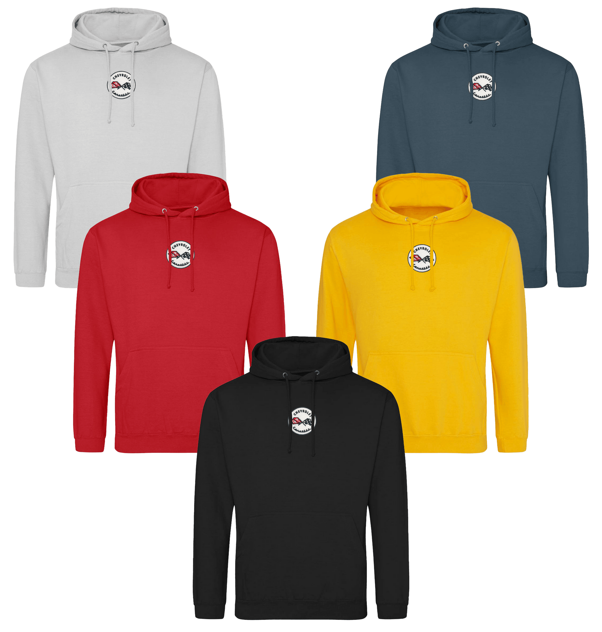 c1-corvette-embroidered-hoodie-cvr60001101-3-corvette-store-online