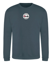 c1-corvette-embroidered-crew-neck-sweatshirt-cvr60010301-3-corvette-store-online
