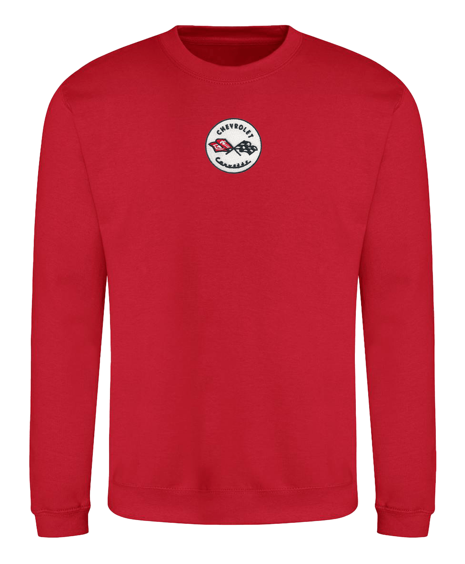 c1-corvette-embroidered-crew-neck-sweatshirt-cvr60010301-3-corvette-store-online