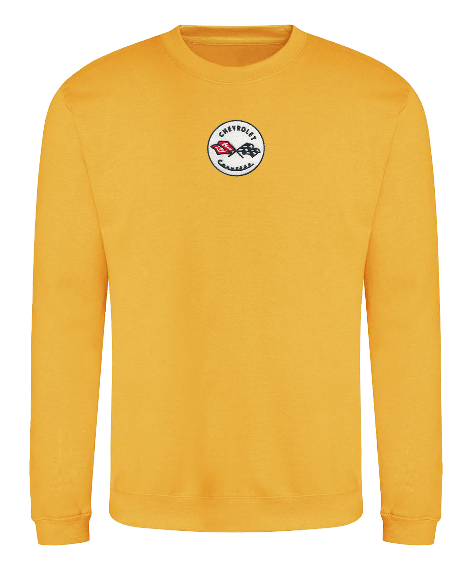 c1-corvette-embroidered-crew-neck-sweatshirt-cvr60010301-3-corvette-store-online
