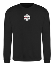c1-corvette-embroidered-crew-neck-sweatshirt-cvr60010301-3-corvette-store-online