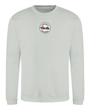 c1-corvette-embroidered-crew-neck-sweatshirt-cvr60010301-3-corvette-store-online