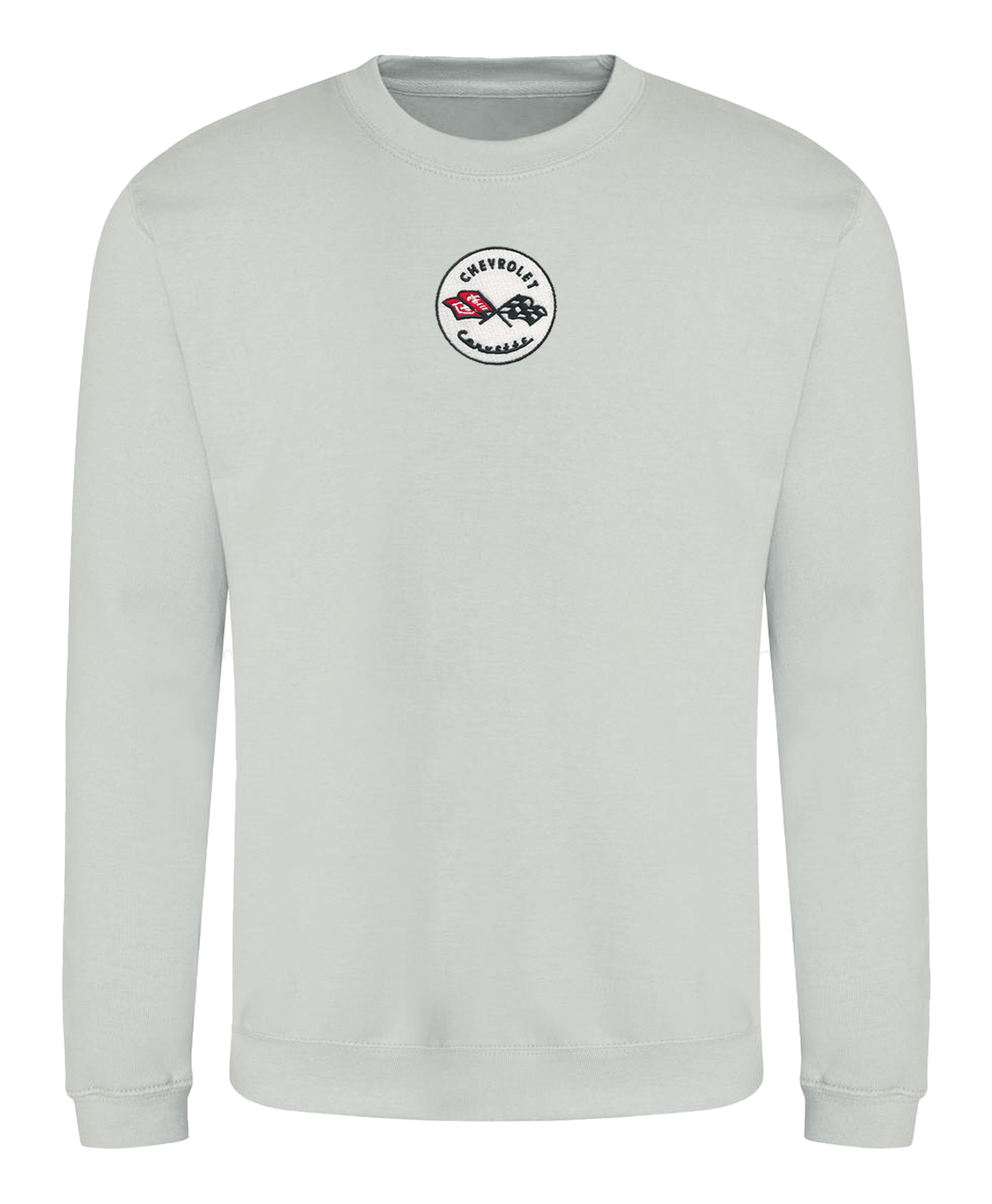 c1-corvette-embroidered-crew-neck-sweatshirt-cvr60010301-3-corvette-store-online