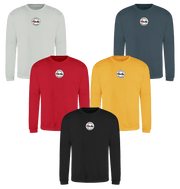 c1-corvette-embroidered-crew-neck-sweatshirt-cvr60010301-3-corvette-store-online