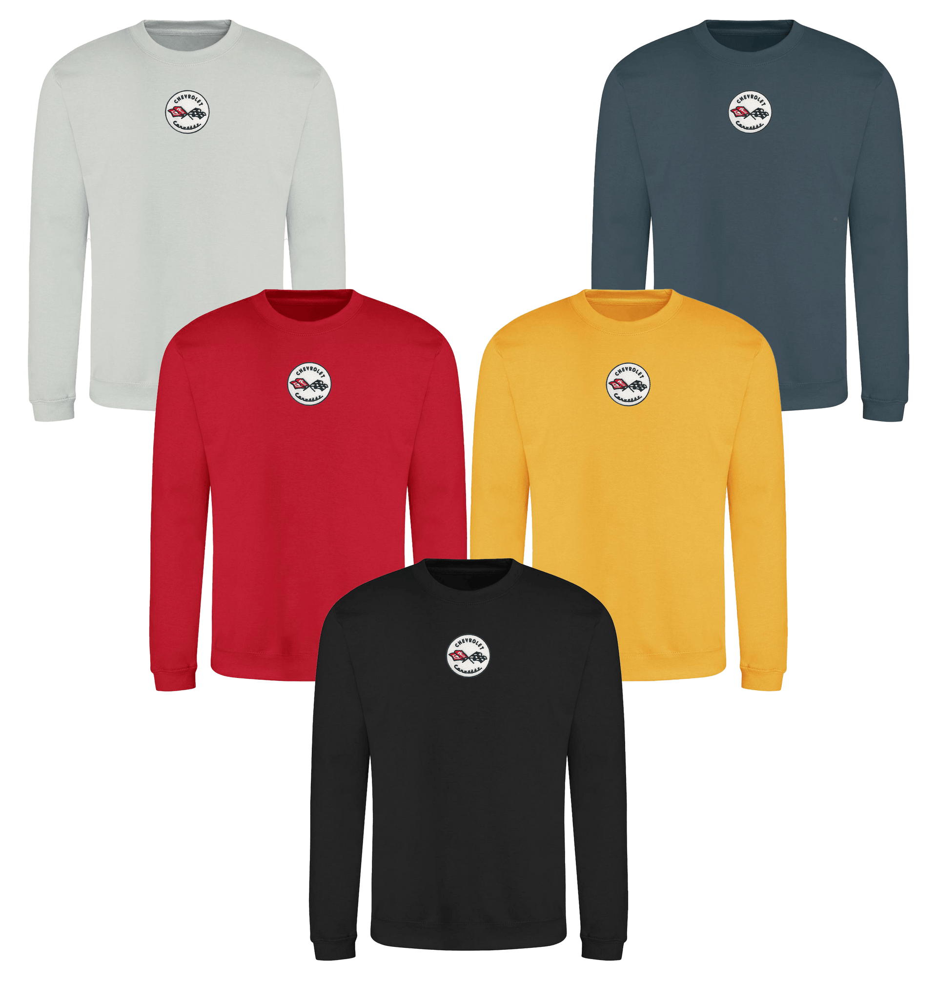 c1-corvette-embroidered-crew-neck-sweatshirt-cvr60010301-3-corvette-store-online