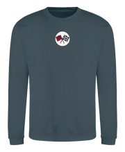 c2-corvette-embroidered-crew-neck-sweatshirt-cvr60011102-3-corvette-store-online