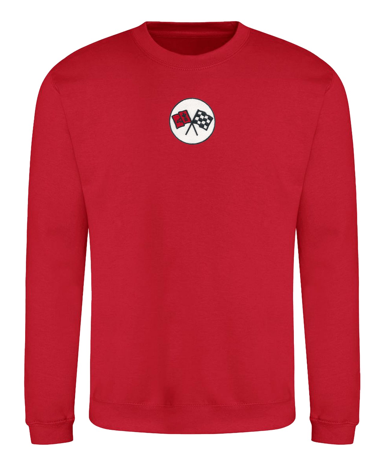 c2-corvette-embroidered-crew-neck-sweatshirt-cvr60011102-3-corvette-store-online