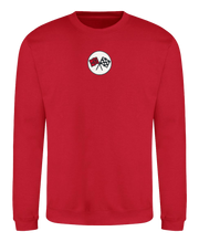 c2-corvette-embroidered-crew-neck-sweatshirt-cvr60011102-3-corvette-store-online
