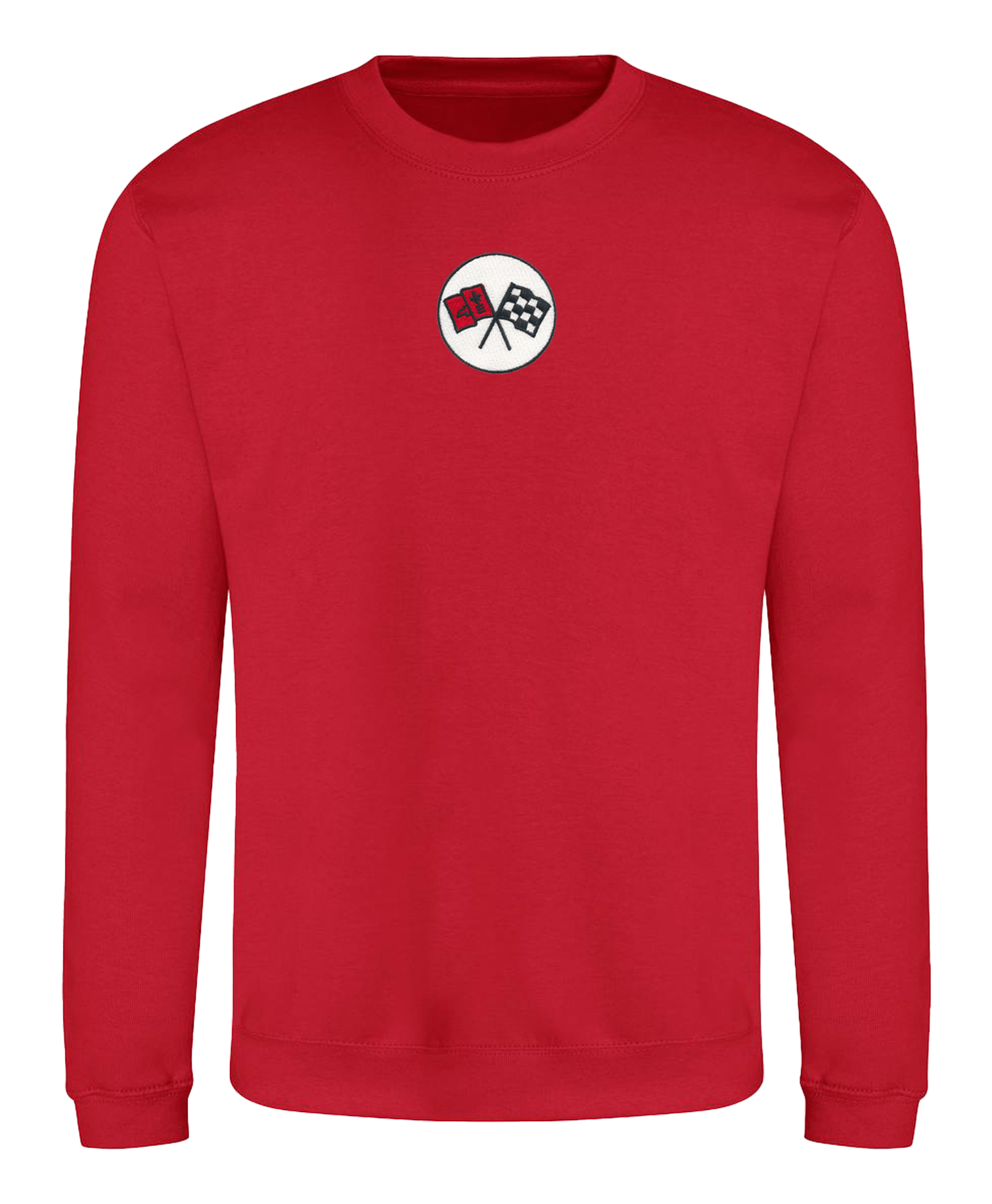 c2-corvette-embroidered-crew-neck-sweatshirt-cvr60011102-3-corvette-store-online