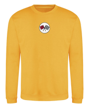 c2-corvette-embroidered-crew-neck-sweatshirt-cvr60011102-3-corvette-store-online