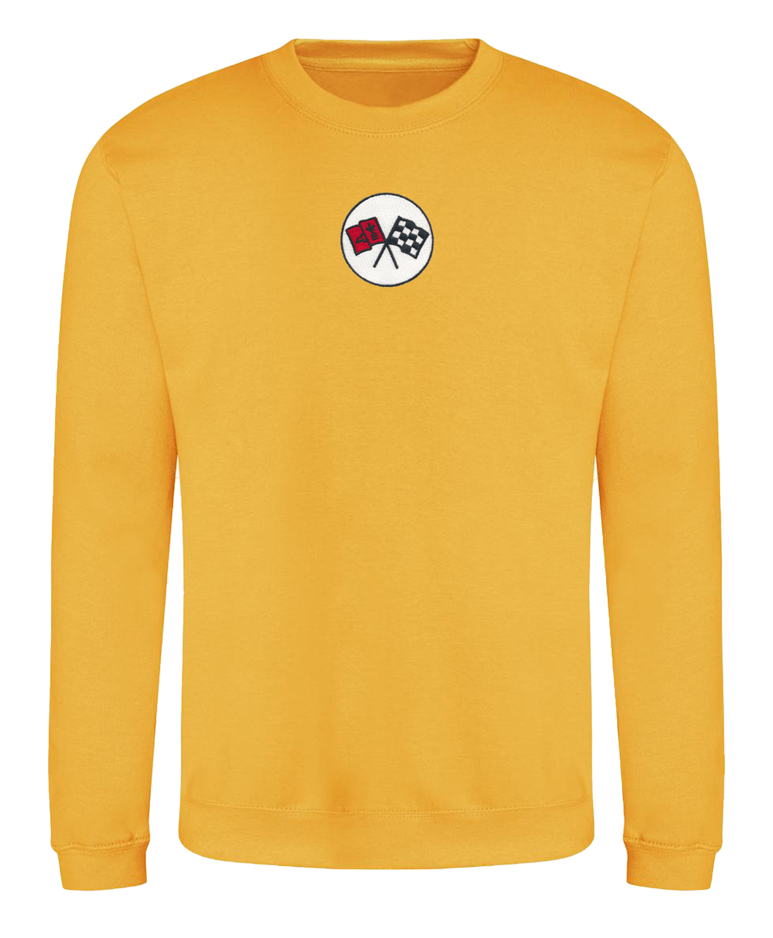 c2-corvette-embroidered-crew-neck-sweatshirt-cvr60011102-3-corvette-store-online