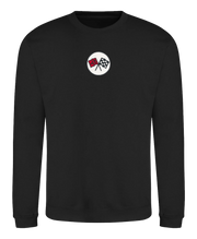 c2-corvette-embroidered-crew-neck-sweatshirt-cvr60011102-3-corvette-store-online