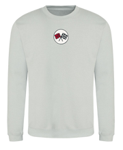 c2-corvette-embroidered-crew-neck-sweatshirt-cvr60011102-3-corvette-store-online