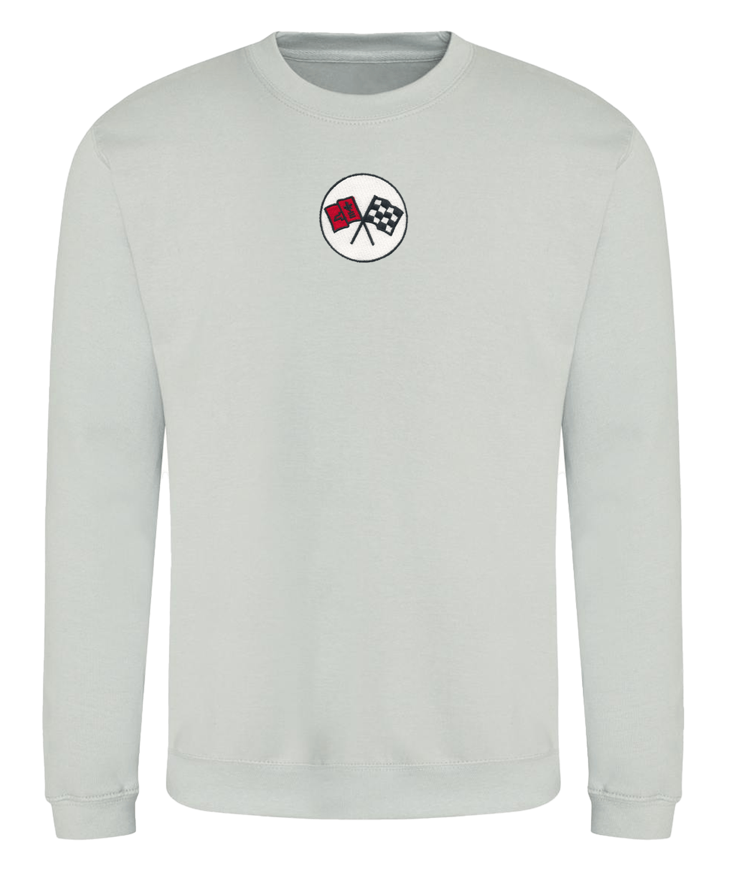 c2-corvette-embroidered-crew-neck-sweatshirt-cvr60011102-3-corvette-store-online