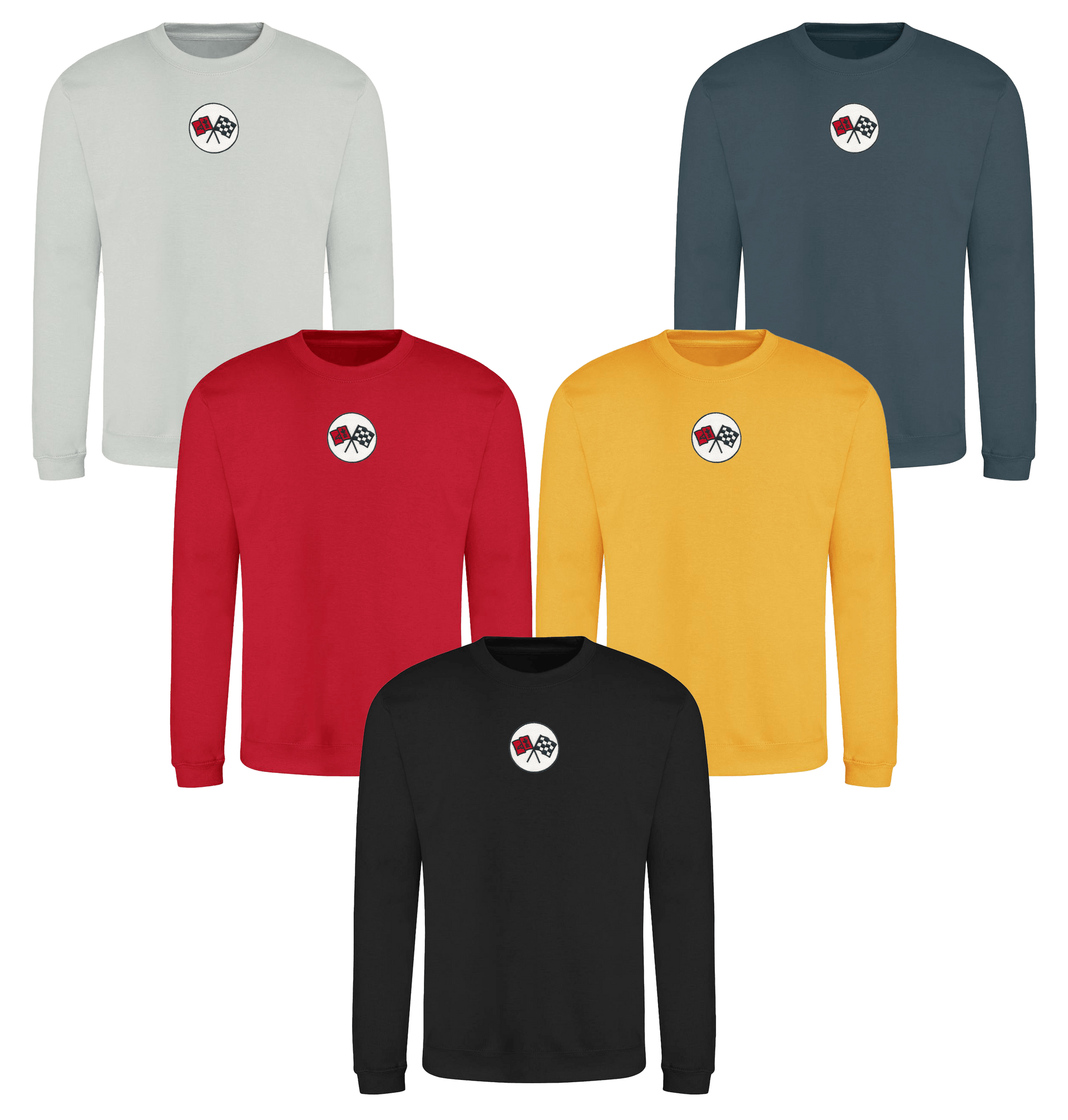 c2-corvette-embroidered-crew-neck-sweatshirt-cvr60011102-3-corvette-store-online