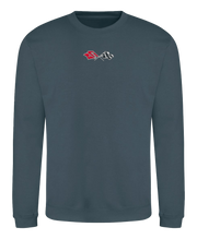 c3-corvette-embroidered-crew-neck-sweatshirt-cvr60011103-3-corvette-store-online