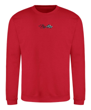 c3-corvette-embroidered-crew-neck-sweatshirt-cvr60011103-3-corvette-store-online