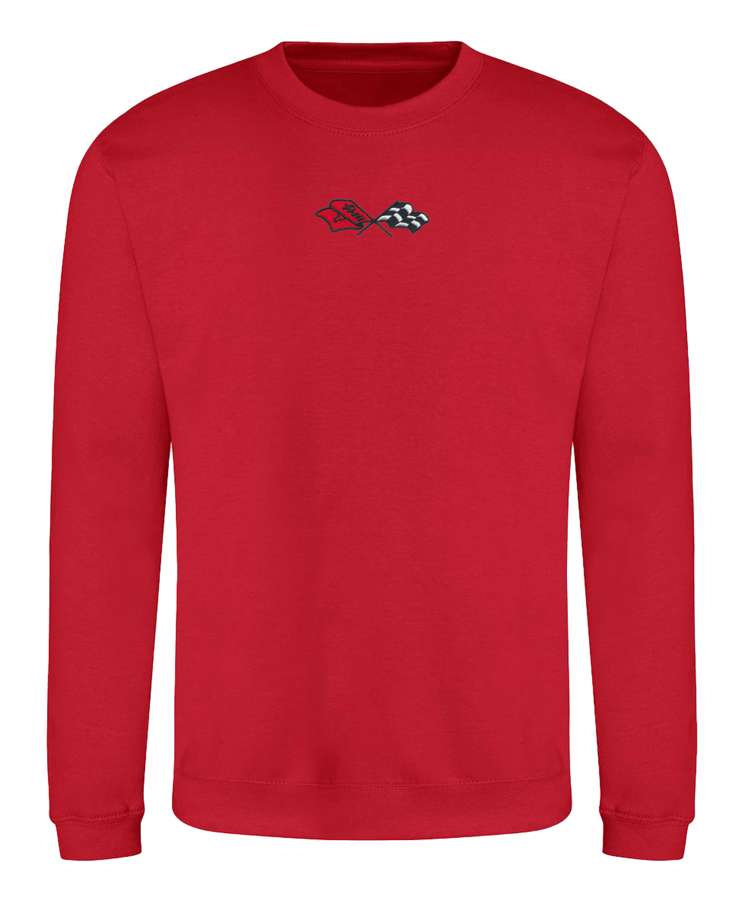 c3-corvette-embroidered-crew-neck-sweatshirt-cvr60011103-3-corvette-store-online