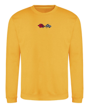 c3-corvette-embroidered-crew-neck-sweatshirt-cvr60011103-3-corvette-store-online