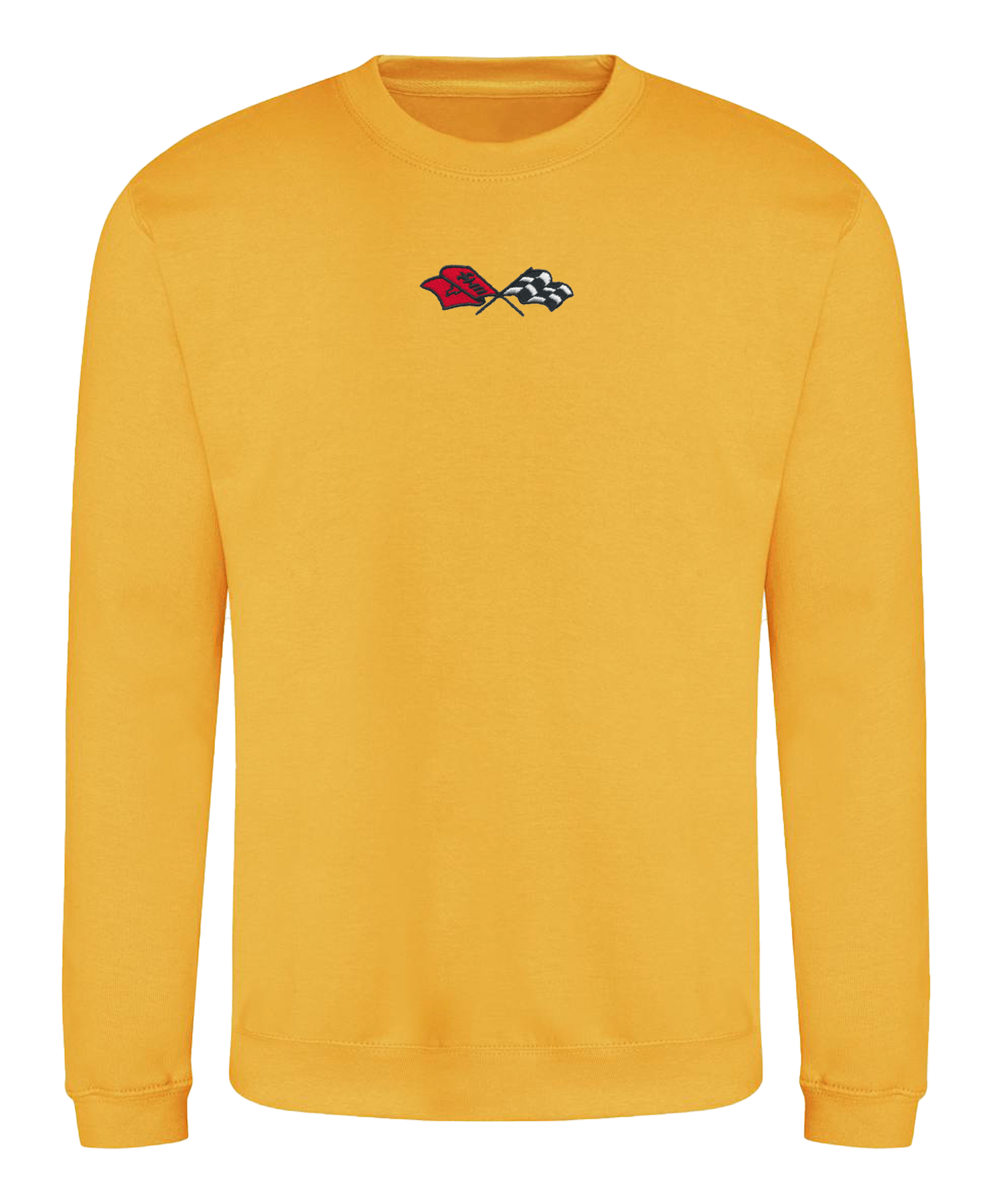 c3-corvette-embroidered-crew-neck-sweatshirt-cvr60011103-3-corvette-store-online