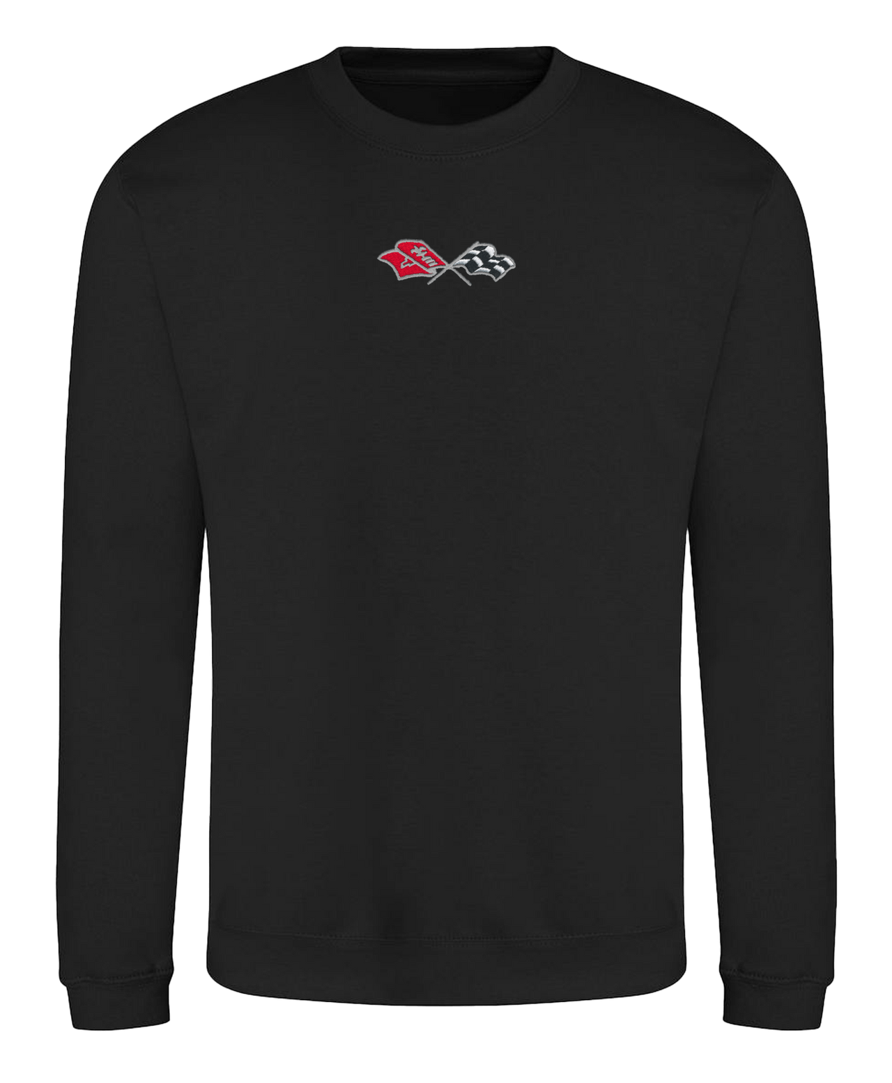 c3-corvette-embroidered-crew-neck-sweatshirt-cvr60011103-3-corvette-store-online
