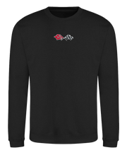 c3-corvette-embroidered-crew-neck-sweatshirt-cvr60011103-3-corvette-store-online