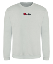 c3-corvette-embroidered-crew-neck-sweatshirt-cvr60011103-3-corvette-store-online
