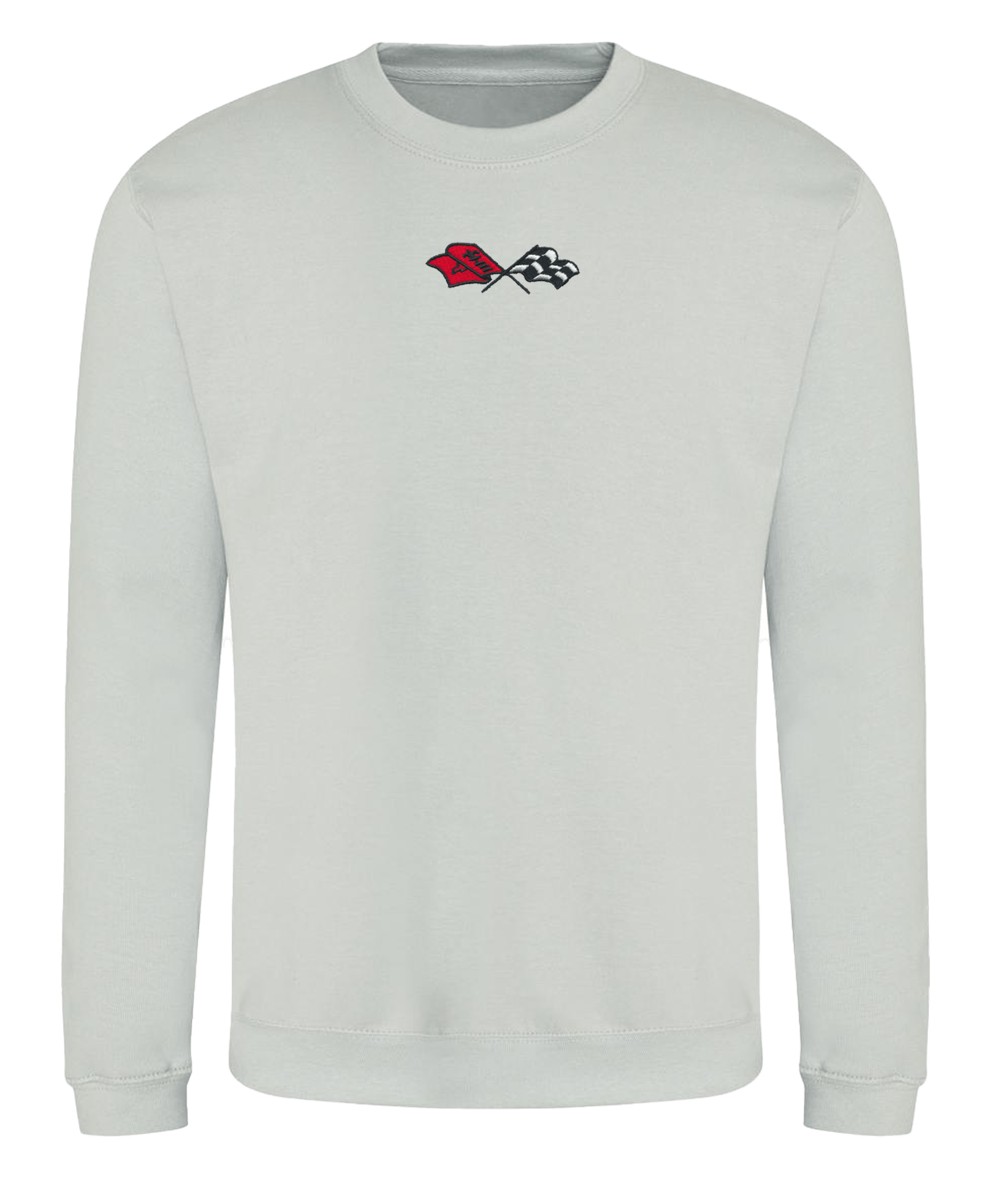 c3-corvette-embroidered-crew-neck-sweatshirt-cvr60011103-3-corvette-store-online