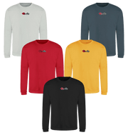 c3-corvette-embroidered-crew-neck-sweatshirt-cvr60011103-3-corvette-store-online