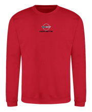 c4-corvette-embroidered-crew-neck-sweatshirt-cvr60010304-3-corvette-store-online