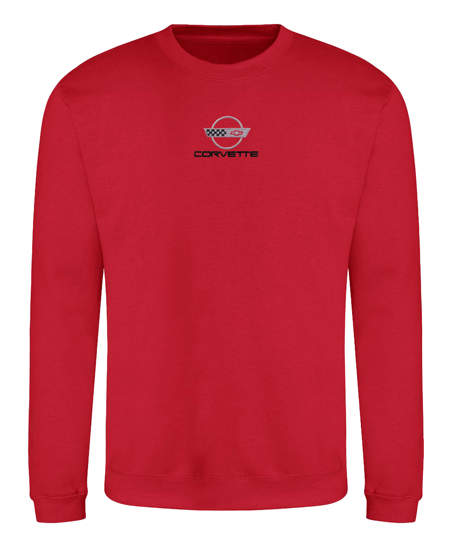c4-corvette-embroidered-crew-neck-sweatshirt-cvr60010304-3-corvette-store-online