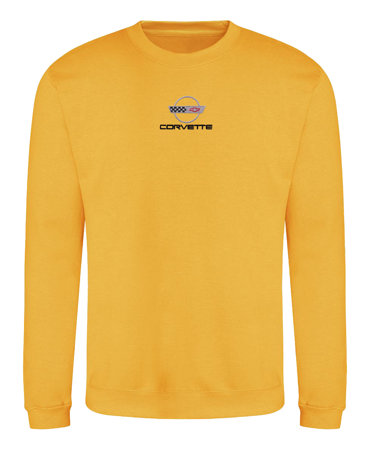 c4-corvette-embroidered-crew-neck-sweatshirt-cvr60010304-3-corvette-store-online