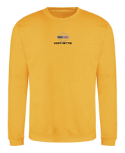 c4-corvette-embroidered-crew-neck-sweatshirt-cvr60010304-3-corvette-store-online