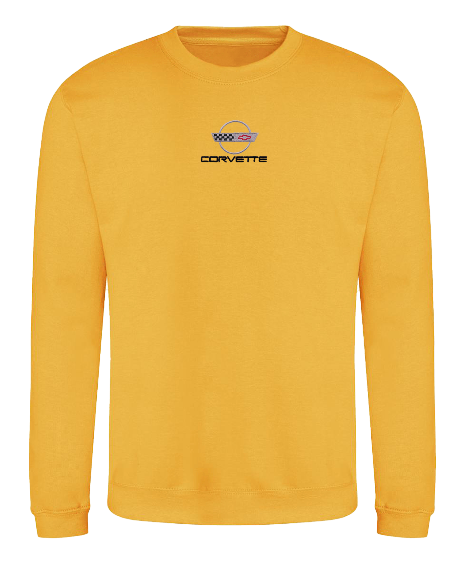 c4-corvette-embroidered-crew-neck-sweatshirt-cvr60010304-3-corvette-store-online