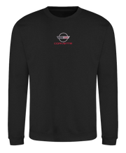 c4-corvette-embroidered-crew-neck-sweatshirt-cvr60010304-3-corvette-store-online
