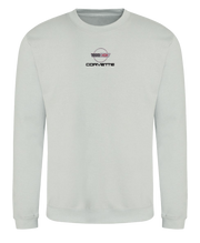 c4-corvette-embroidered-crew-neck-sweatshirt-cvr60010304-3-corvette-store-online
