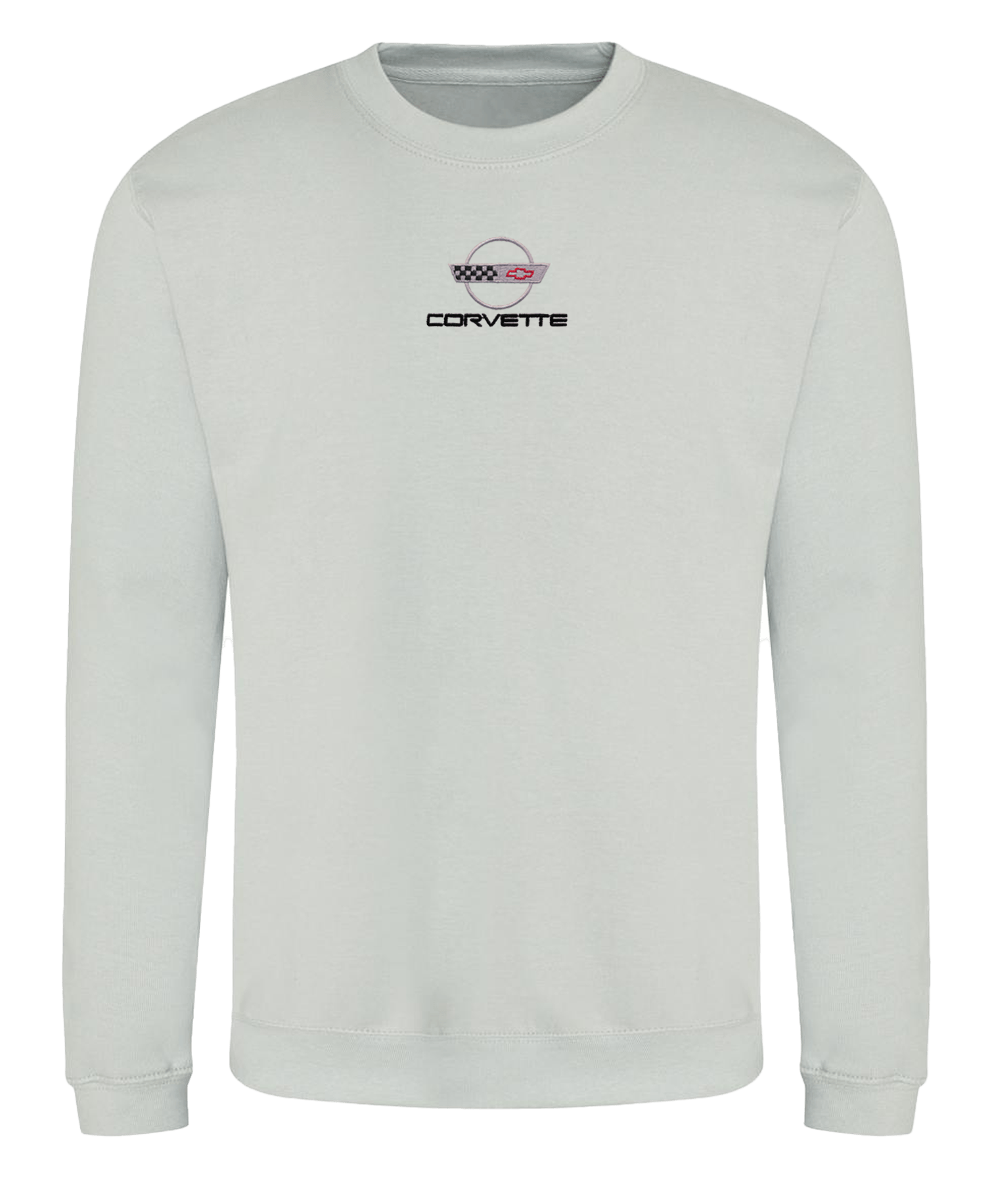 c4-corvette-embroidered-crew-neck-sweatshirt-cvr60010304-3-corvette-store-online
