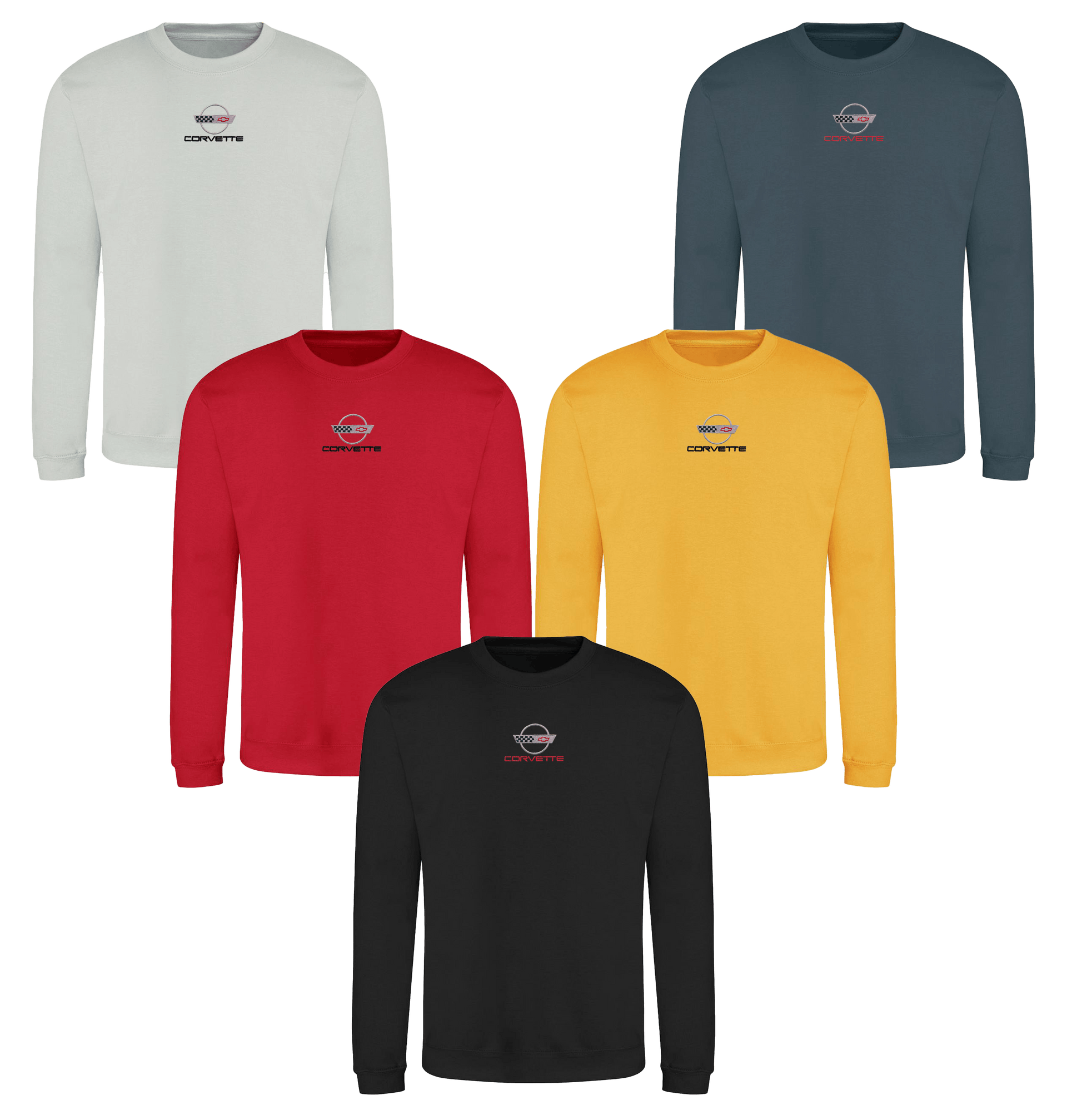 c4-corvette-embroidered-crew-neck-sweatshirt-cvr60010304-3-corvette-store-online