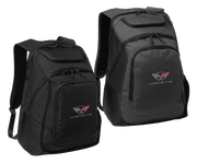 c5-corvette-embroidered-backpack