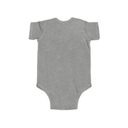 c2-corvette-baby-short-sleeve-snap-bottom-one-piece-bodysuit