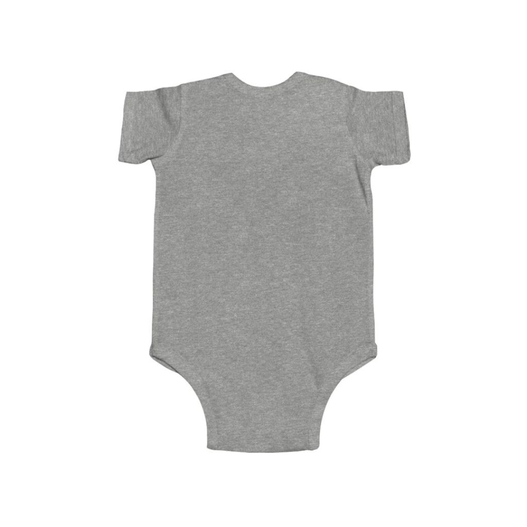 c2-corvette-baby-short-sleeve-snap-bottom-one-piece-bodysuit