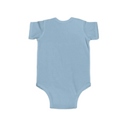 c2-corvette-baby-short-sleeve-snap-bottom-one-piece-bodysuit