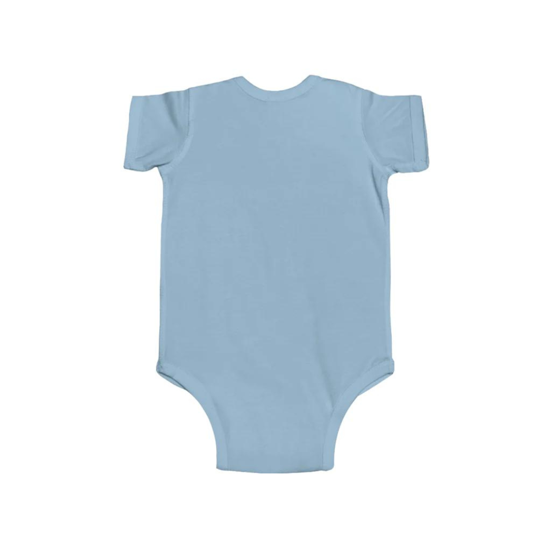 c2-corvette-baby-short-sleeve-snap-bottom-one-piece-bodysuit