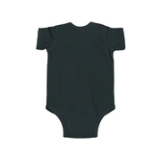 c2-corvette-baby-short-sleeve-snap-bottom-one-piece-bodysuit