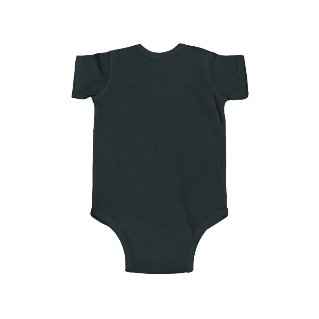 c2-corvette-baby-short-sleeve-snap-bottom-one-piece-bodysuit