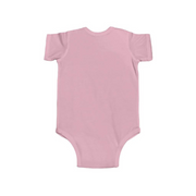 c2-corvette-baby-short-sleeve-snap-bottom-one-piece-bodysuit
