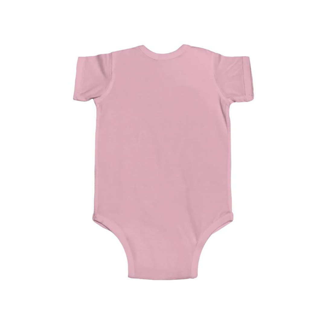 c2-corvette-baby-short-sleeve-snap-bottom-one-piece-bodysuit