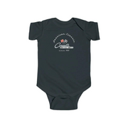 c2-corvette-baby-short-sleeve-snap-bottom-one-piece-bodysuit